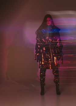 Hania L.