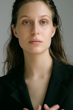 Hania L.
