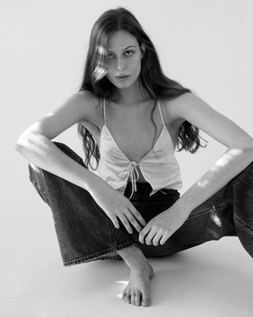 Hania L.