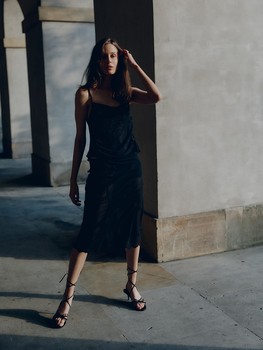 Hania L.