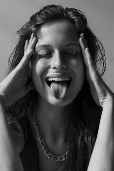 Hania L.