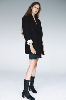 Hania L.