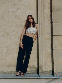 Hania L.