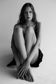 Hania L.