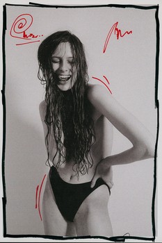 Hania L.