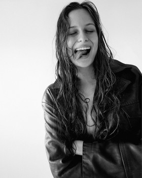 Hania L.