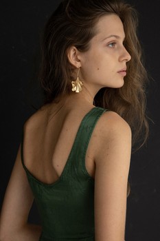 Hania L.