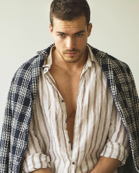 Diogo  F.