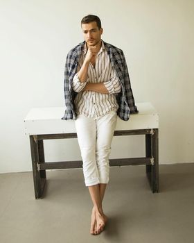 Diogo  F.