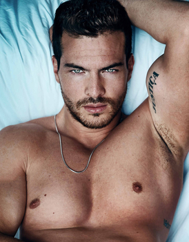 Diogo  F.