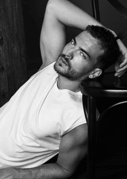 Diogo  F.