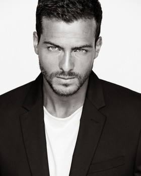 Diogo  F.