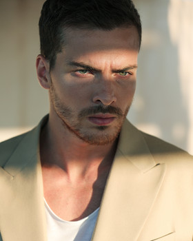 Diogo  F.