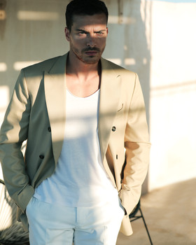 Diogo  F.