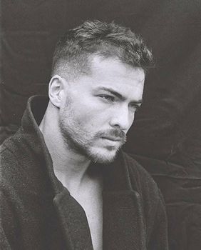 Diogo  F.