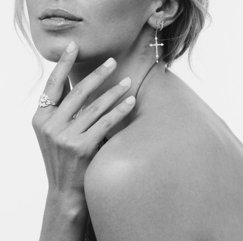 Laura M.