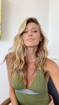 Laura M.