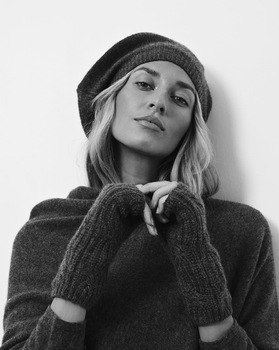Laura M.