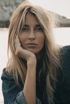 Laura M.