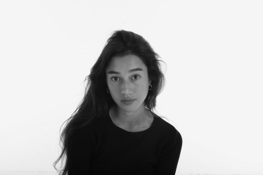 May A.