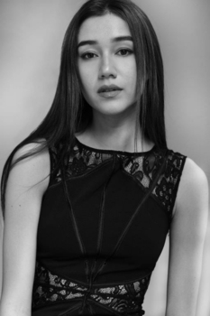 May A.