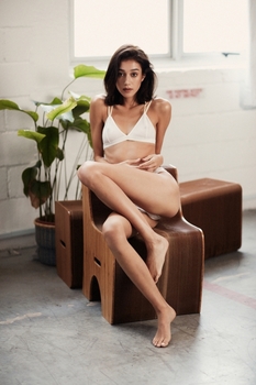 May A.