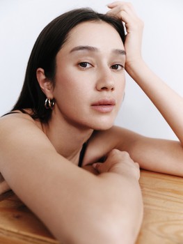 May A.