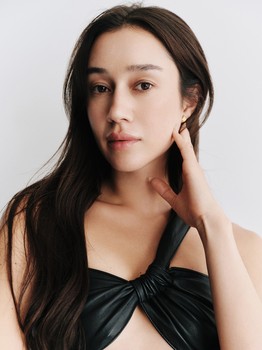 May A.