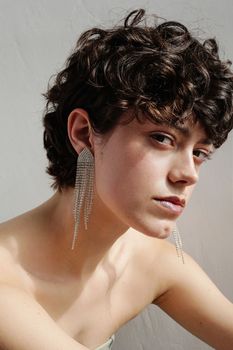 Julia Z.
