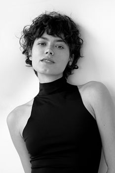 Julia Z.
