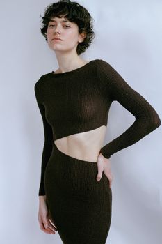 Julia Z.