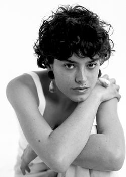 Julia Z.