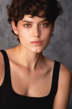 Julia Z.