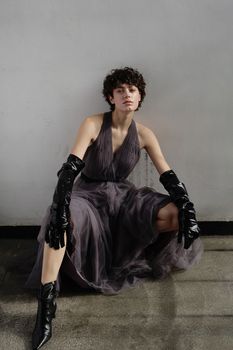 Julia Z.