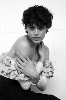 Julia Z.