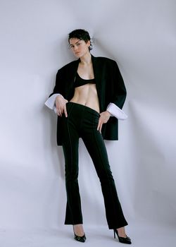 Julia Z.