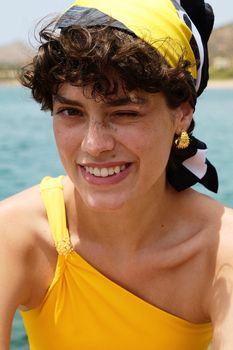Julia Z.