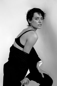 Julia Z.