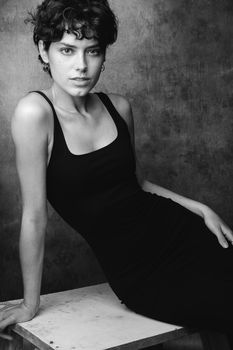 Julia Z.