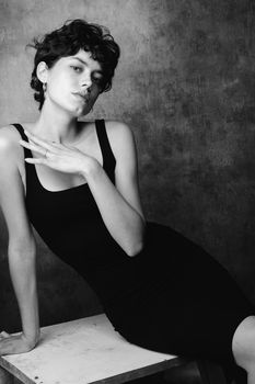 Julia Z.