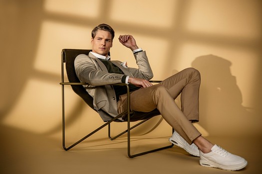 Dawid 