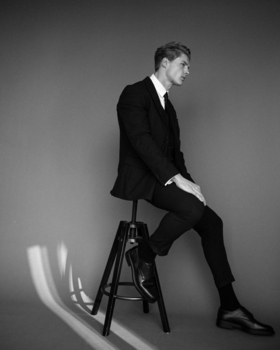 Dawid 