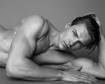 Dawid 