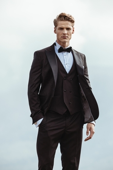 Dawid 