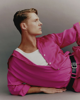 Dawid 