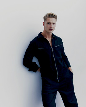 Dawid 