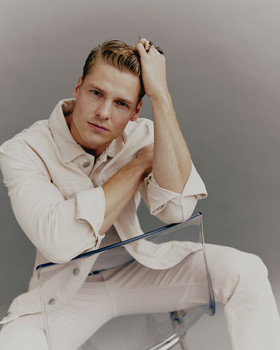 Dawid 