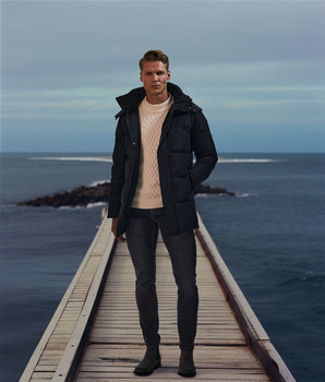 Dawid 