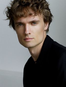 Igor  T.