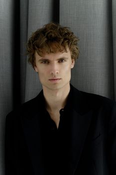 Igor  T.